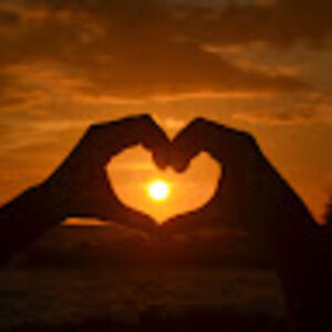 Meet your Posher, Kristi